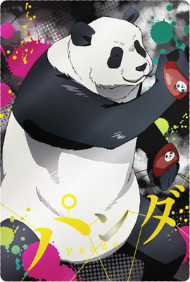 Ѳ復ϡ 1-06 ѥ Rڥ饯ɡ