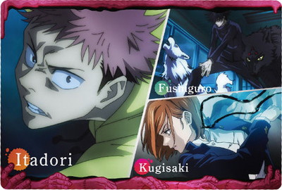 Ѳ復ϡ 1-15 Ωѹع ǯ Vڥӥ奢륫ɡ