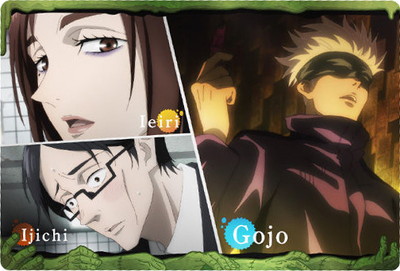 Ѳ復ϡ 1-17 Ωѹع  Vڥӥ奢륫ɡ