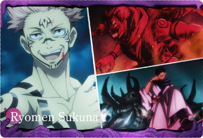 Ѳ復ϡ 1-18 ξ̽ѵ Vڥӥ奢륫ɡ