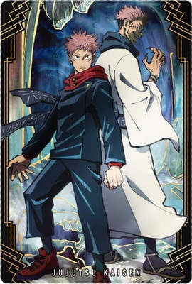 Ѳ復ϡ 1-19 ׾ͪΡξ̽ѵ SPSP쥢ɡ