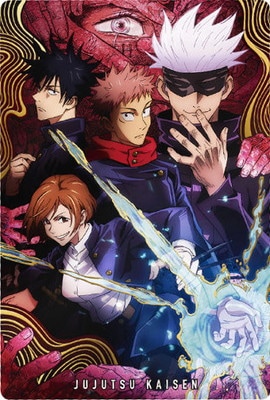 Ѳ復ϡ 1-20 ׾ͪΡáţ鯡޾ SPSP쥢ɡ