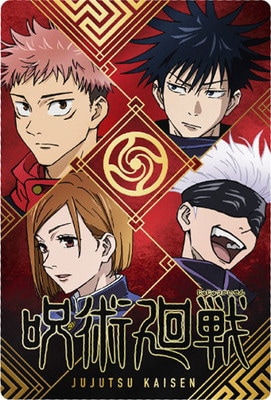 Ѳ復ϡ 1-21 ׾ͪΡáţ鯡޾ SPSP쥢ɡ