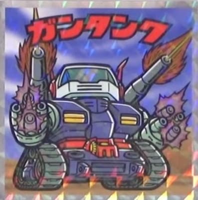 03 ���󥿥� ��ư��Υ������ޥ� ���ڥ���륨�ǥ�����󥷡���