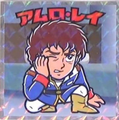 07 ��������쥤 ��ư��Υ������ޥ� ���ڥ���륨�ǥ�����󥷡���