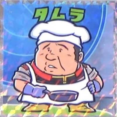 10 ����� ��ư��Υ������ޥ� ���ڥ���륨�ǥ�����󥷡���