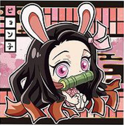 Ǥοϥǥե᥷륦ϡ¶λ 003ԥҡ1