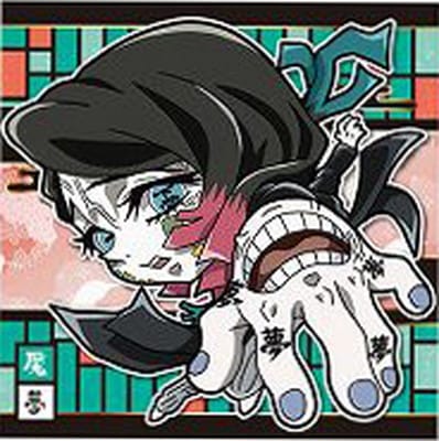 Ǥοϥǥե᥷륦ϡ¶λ 004̴1