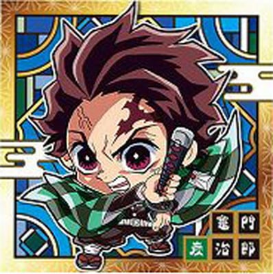 Ǥοϥǥե᥷륦ϡ¶λ 006úϺ2