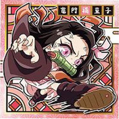 Ǥοϥǥե᥷륦ϡ¶λ 007ǩƦҡ2