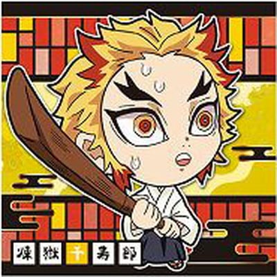 Ǥοϥǥե᥷륦ϡ¶λ 010Ϻ1