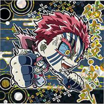 Ǥοϥǥե᥷륦ϡ¶λ 012ݺ¡4