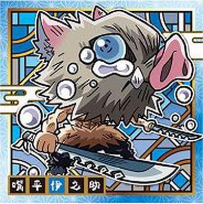 Ǥοϥǥե᥷륦ϡ¶λ 014ʿǷ2