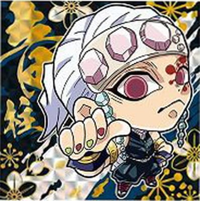 Ǥοϥǥե᥷륦ϡ¶λ 016ŷ3