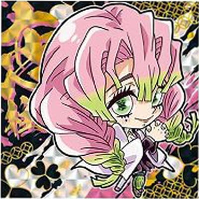 Ǥοϥǥե᥷륦ϡ¶λ 017Ϫ̪3