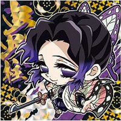 Ǥοϥǥե᥷륦ϡ¶λ 020ĳΤ֡3