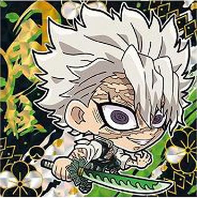 Ǥοϥǥե᥷륦ϡ¶λ 022Ի3