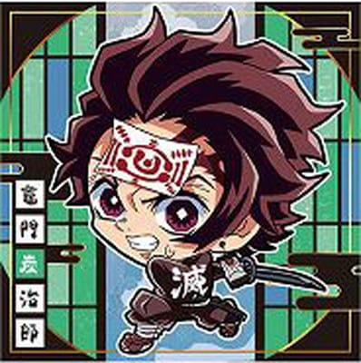 Ǥοϥǥե᥷륦ϡ¶λ 024úϺ1