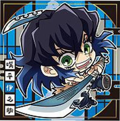 Ǥοϥǥե᥷륦ϡ¶λ 026ʿǷ1