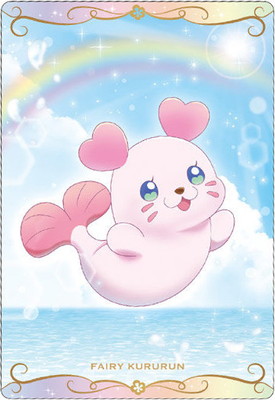 No.06 ������ N �ץꥭ�奢�����ɥ����ϡ���3