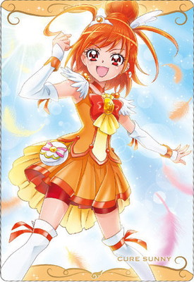 No.17 ���奢���ˡ� N �ץꥭ�奢�����ɥ����ϡ���3