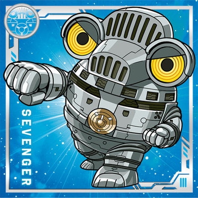 5�����֥󥬡� �ڥ���ȥ�ޥ󥷡����