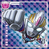 10������ȥ�ޥ󥪡��� �ڥۥ��� �ڥ���ȥ�ޥ󥷡����