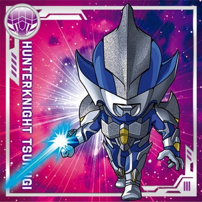 16���ϥ󥿡��ʥ��ȥĥ륮 �ڥ���ȥ�ޥ󥷡����