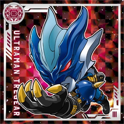 19������ȥ�ޥ�ȥ쥮���ڥۥ��� �ڥ���ȥ�ޥ󥷡����