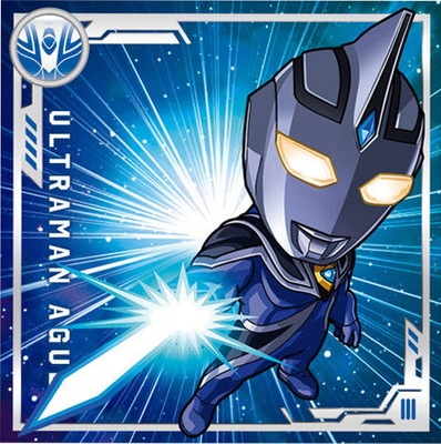 ウルトラマンシリーズ、食玩、シール、フィギュア販売・買取・通販専門
