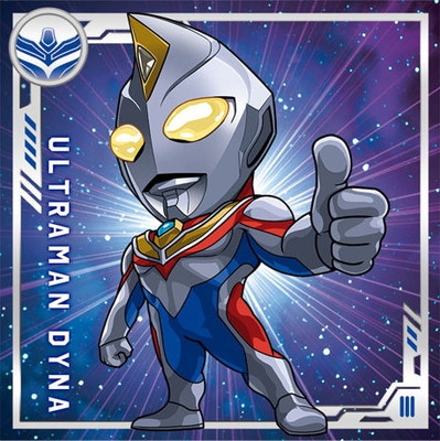 22������ȥ�ޥ������ �ڥ���ȥ�ޥ󥷡����