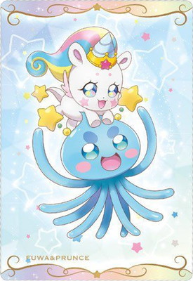 ץꥭ奢ɥϡ No.11 եץ N