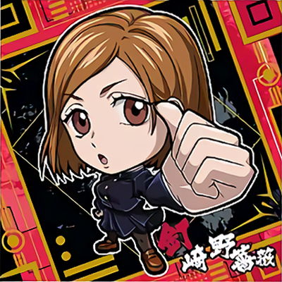 1-03 ţ������ ��2 ���Ѳ���ǥ��ե���᥷���륦���ϡ���vol.1