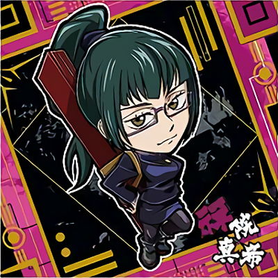 1-04 㸱����� ��2 ���Ѳ���ǥ��ե���᥷���륦���ϡ���vol.1