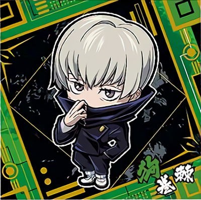 1-05 �鴬�� ��2 ���Ѳ���ǥ��ե���᥷���륦���ϡ���vol.1