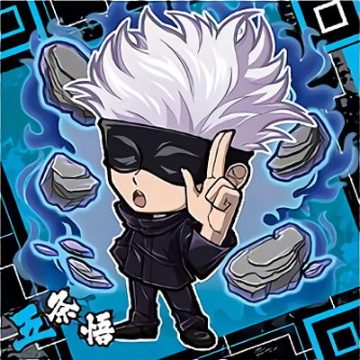 1-07 �޾�� ��1 ���Ѳ���ǥ��ե���᥷���륦���ϡ���vol.1