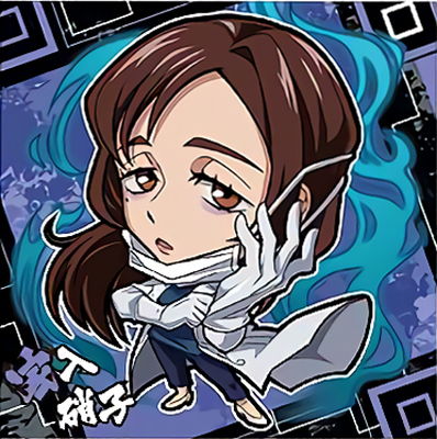 1-10 �����˻� ��1 ���Ѳ���ǥ��ե���᥷���륦���ϡ���vol.1