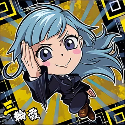 1-13 ���ز� ��1 ���Ѳ���ǥ��ե���᥷���륦���ϡ���vol.1