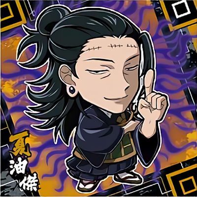 1-14 ������ ��1 ���Ѳ���ǥ��ե���᥷���륦���ϡ���vol.1