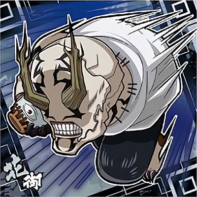 1-16 �ָ� ��1 ���Ѳ���ǥ��ե���᥷���륦���ϡ���vol.1