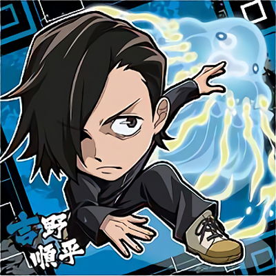 1-17 �����ʿ ��1 ���Ѳ���ǥ��ե���᥷���륦���ϡ���vol.1