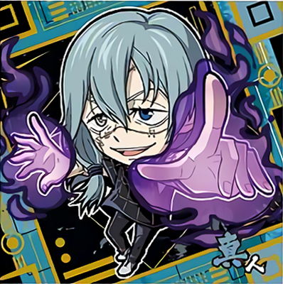 1-18 ���� ��2 ���Ѳ���ǥ��ե���᥷���륦���ϡ���vol.1