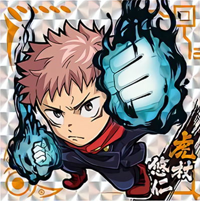 1-19 �׾�ͪ�� ��3 ���Ѳ���ǥ��ե���᥷���륦���ϡ���vol.1