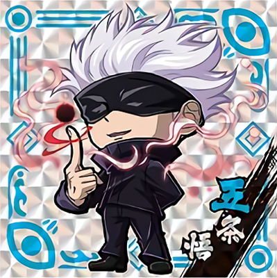 1-22 �޾�� ��3 ���Ѳ���ǥ��ե���᥷���륦���ϡ���vol.1