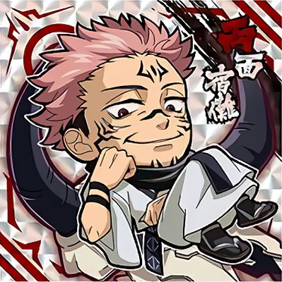 1-24 ξ�̽�ѵ ��3 ���Ѳ���ǥ��ե���᥷���륦���ϡ���vol.1