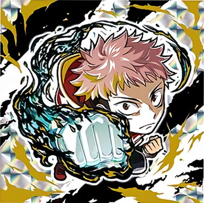 1-25 �׾�ͪ�� ��4 ���Ѳ���ǥ��ե���᥷���륦���ϡ���vol.1