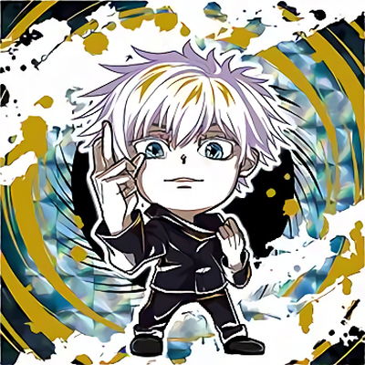 1-26 �޾�� ��4 ���Ѳ���ǥ��ե���᥷���륦���ϡ���vol.1