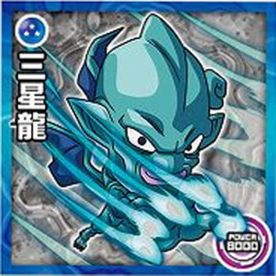 Ķ2-10 ����ζ N