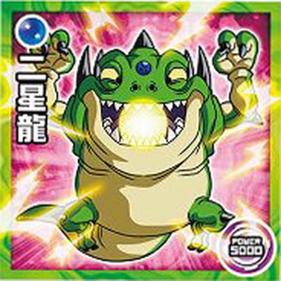 Ķ2-11 ����ζ N