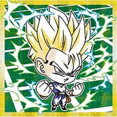 Ķ2-29 ¹���� WRR